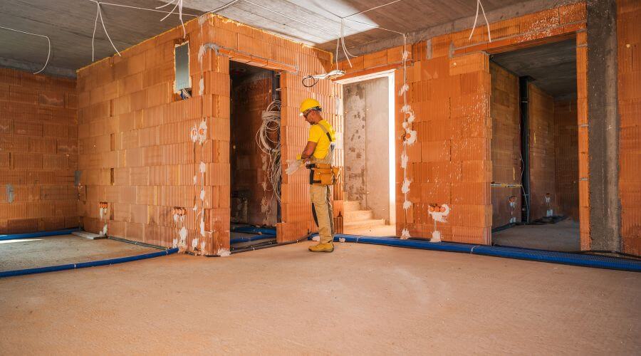 Expert top industrial roofings services in Onsted, MI